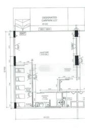 the-crescent-@-kallang photo thumbnail #13